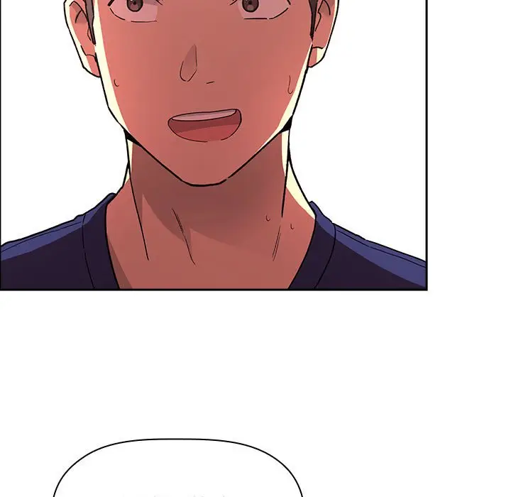 欢迎进入梦幻直播间[顶通]韩漫全集-第 43 话无删减无遮挡章节图片 