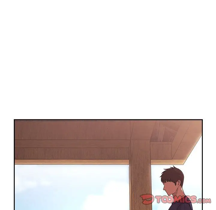 欢迎进入梦幻直播间[顶通]韩漫全集-第 43 话无删减无遮挡章节图片 