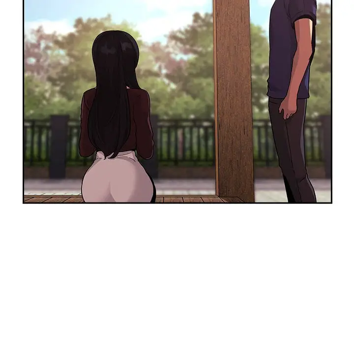 欢迎进入梦幻直播间[顶通]韩漫全集-第 43 话无删减无遮挡章节图片 