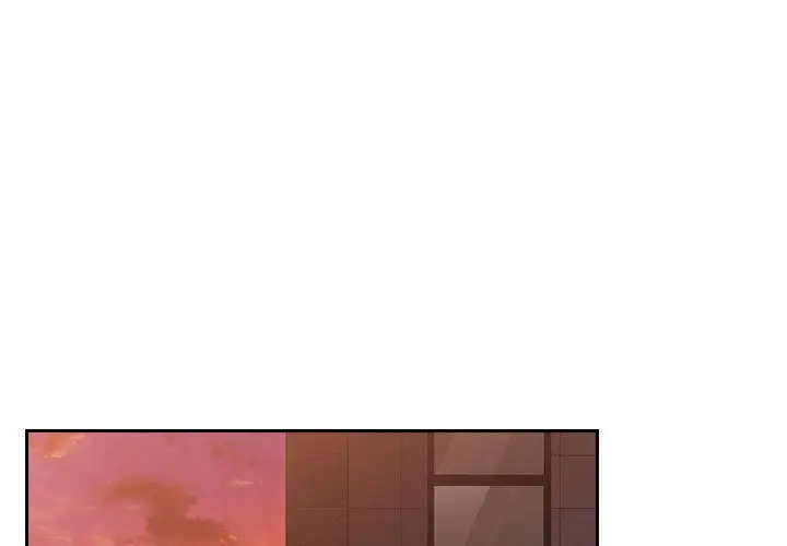 欢迎进入梦幻直播间[顶通]韩漫全集-第 44 话无删减无遮挡章节图片 