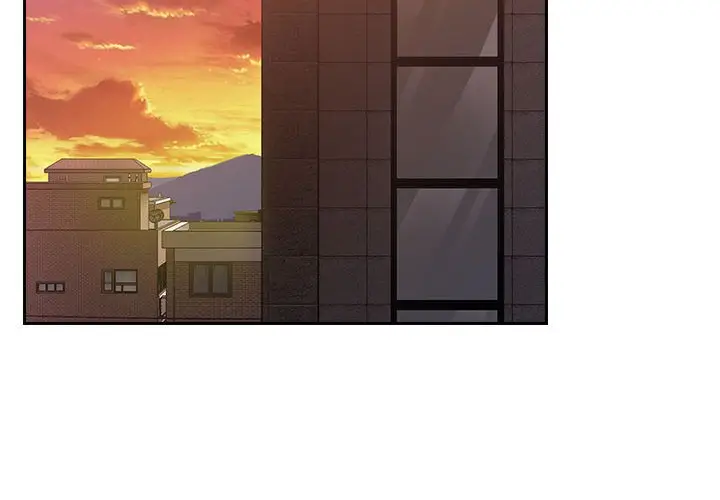 欢迎进入梦幻直播间[顶通]韩漫全集-第 44 话无删减无遮挡章节图片 
