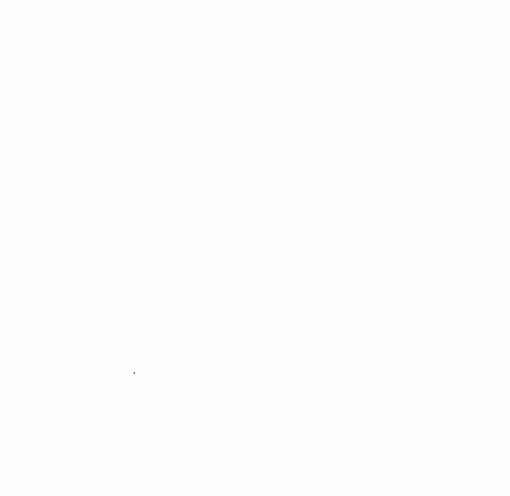 欢迎进入梦幻直播间[顶通]韩漫全集-第 44 话无删减无遮挡章节图片 