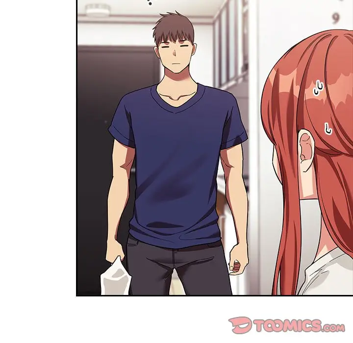 欢迎进入梦幻直播间[顶通]韩漫全集-第 44 话无删减无遮挡章节图片 