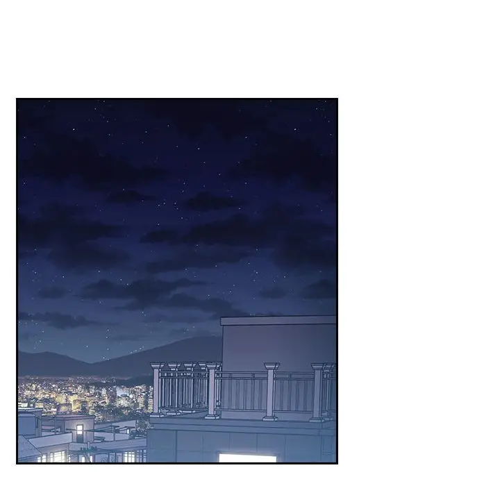 欢迎进入梦幻直播间[顶通]韩漫全集-第 44 话无删减无遮挡章节图片 