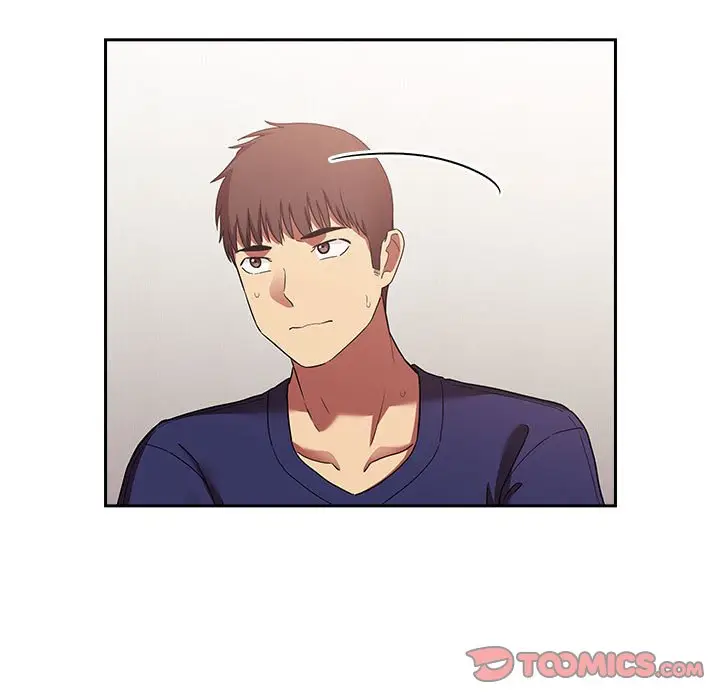 欢迎进入梦幻直播间[顶通]韩漫全集-第 44 话无删减无遮挡章节图片 