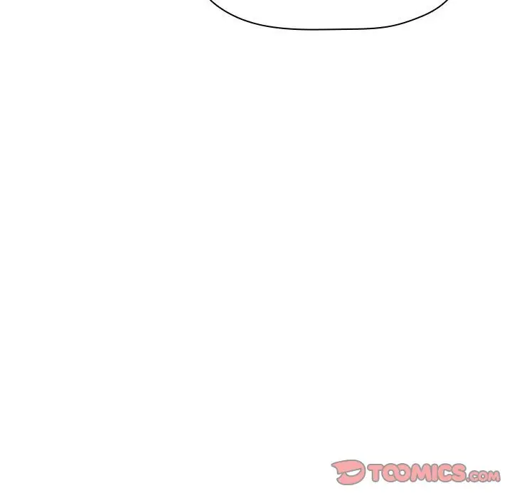 欢迎进入梦幻直播间[顶通]韩漫全集-第 44 话无删减无遮挡章节图片 