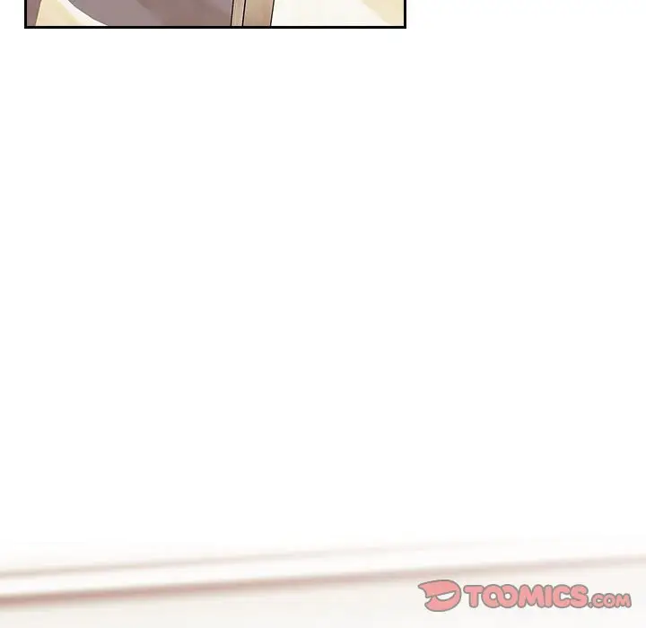 欢迎进入梦幻直播间[顶通]韩漫全集-第 44 话无删减无遮挡章节图片 