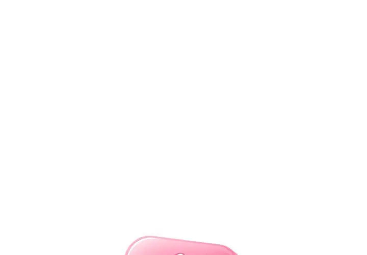 欢迎进入梦幻直播间[顶通]韩漫全集-第 45 话无删减无遮挡章节图片 