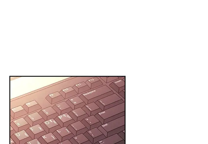 欢迎进入梦幻直播间[顶通]韩漫全集-第 45 话无删减无遮挡章节图片 