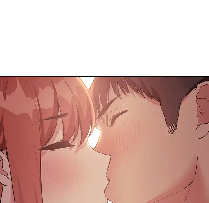 欢迎进入梦幻直播间[顶通]韩漫全集-第 45 话无删减无遮挡章节图片 