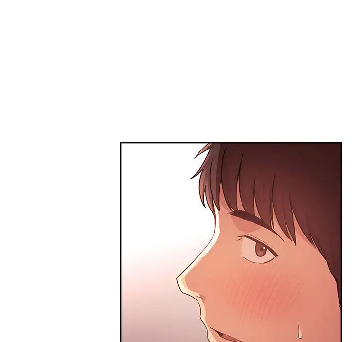欢迎进入梦幻直播间[顶通]韩漫全集-第 45 话无删减无遮挡章节图片 