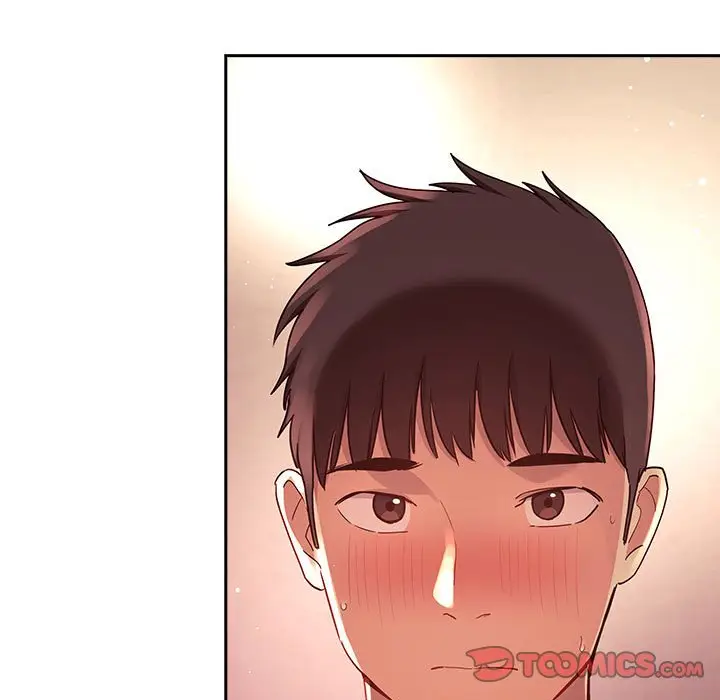 欢迎进入梦幻直播间[顶通]韩漫全集-第 45 话无删减无遮挡章节图片 