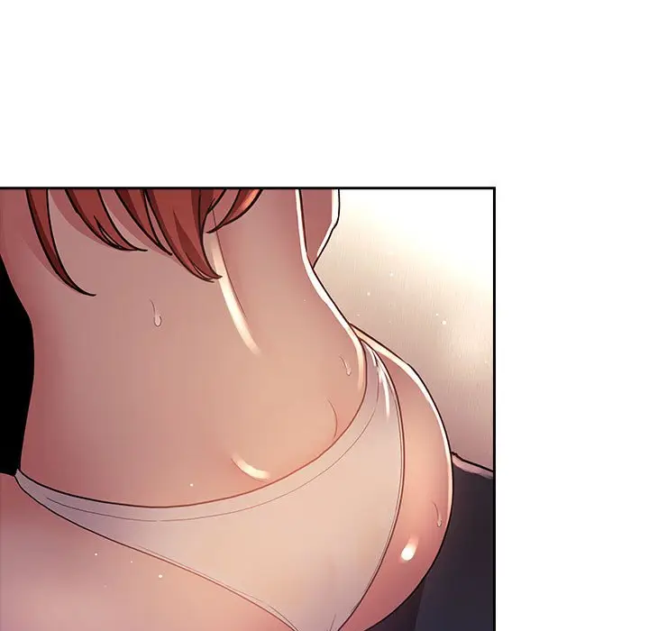 欢迎进入梦幻直播间[顶通]韩漫全集-第 45 话无删减无遮挡章节图片 