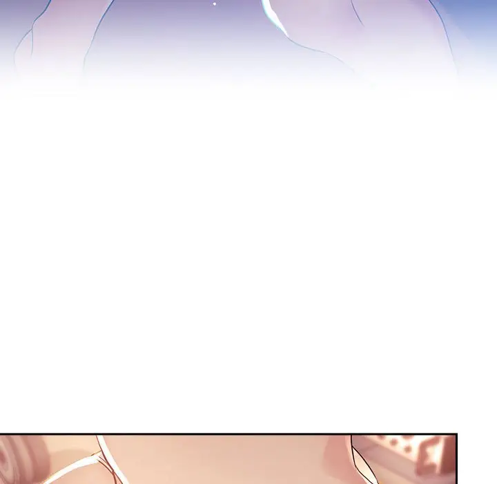 欢迎进入梦幻直播间[顶通]韩漫全集-第 45 话无删减无遮挡章节图片 