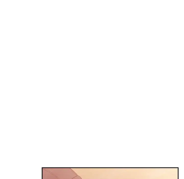 欢迎进入梦幻直播间[顶通]韩漫全集-第 45 话无删减无遮挡章节图片 
