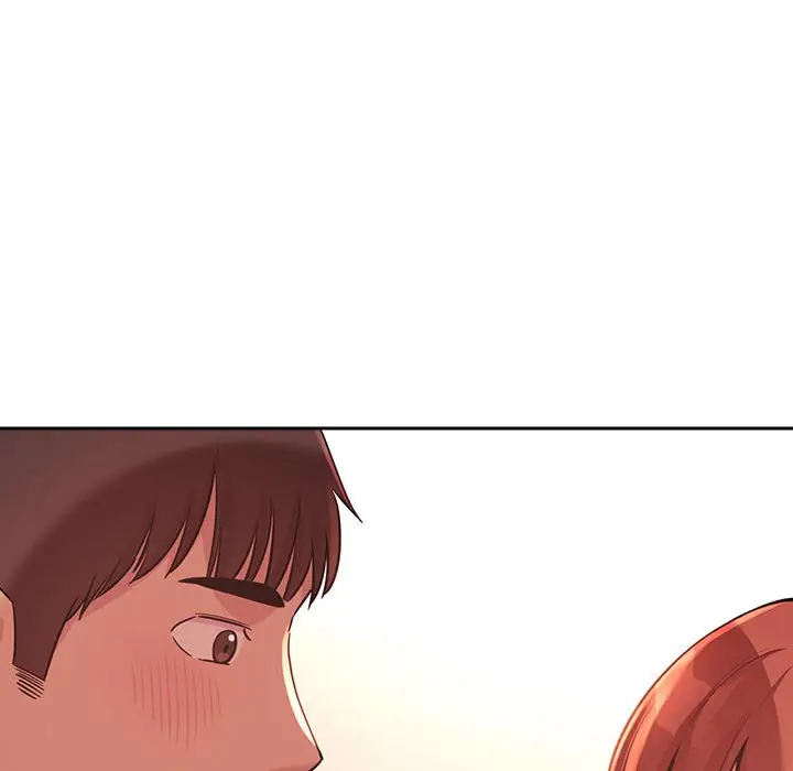 欢迎进入梦幻直播间[顶通]韩漫全集-第 45 话无删减无遮挡章节图片 