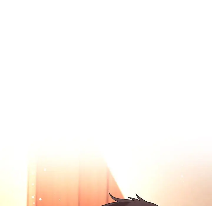 欢迎进入梦幻直播间[顶通]韩漫全集-第 45 话无删减无遮挡章节图片 