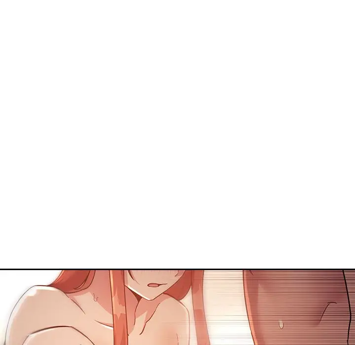 欢迎进入梦幻直播间[顶通]韩漫全集-第 46 话无删减无遮挡章节图片 