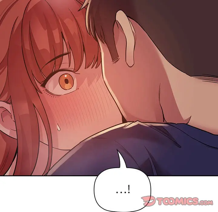 欢迎进入梦幻直播间[顶通]韩漫全集-第 46 话无删减无遮挡章节图片 