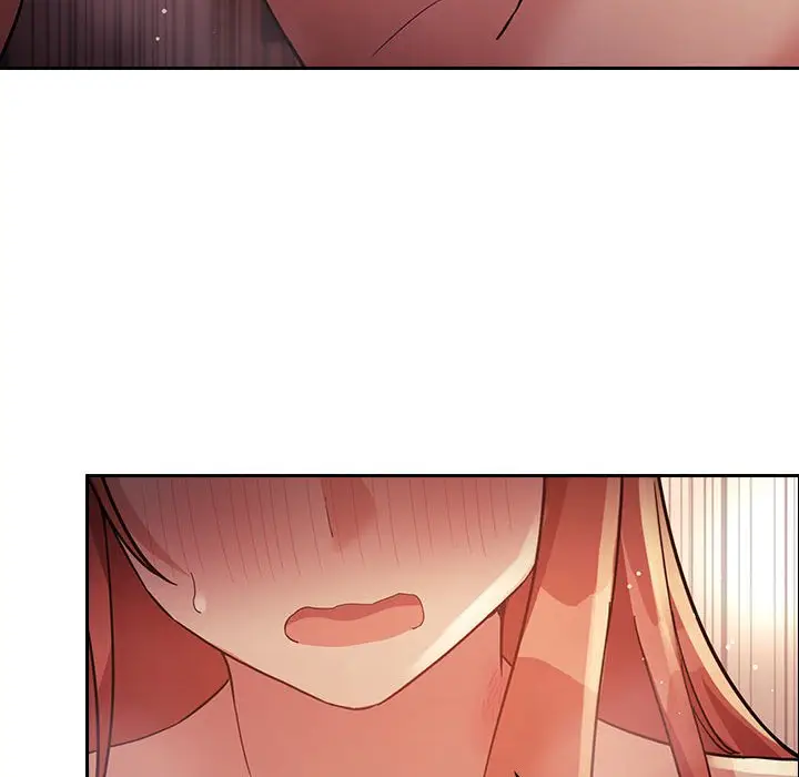欢迎进入梦幻直播间[顶通]韩漫全集-第 46 话无删减无遮挡章节图片 