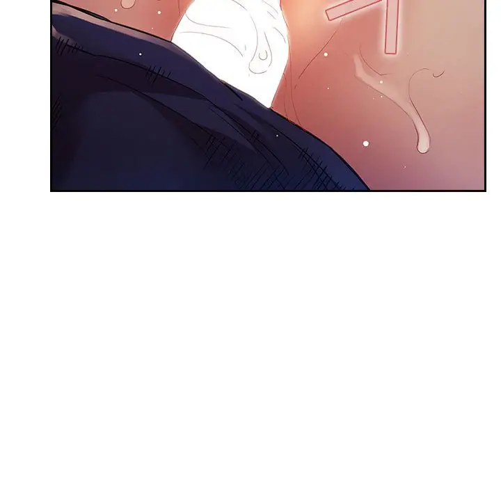 欢迎进入梦幻直播间[顶通]韩漫全集-第 46 话无删减无遮挡章节图片 