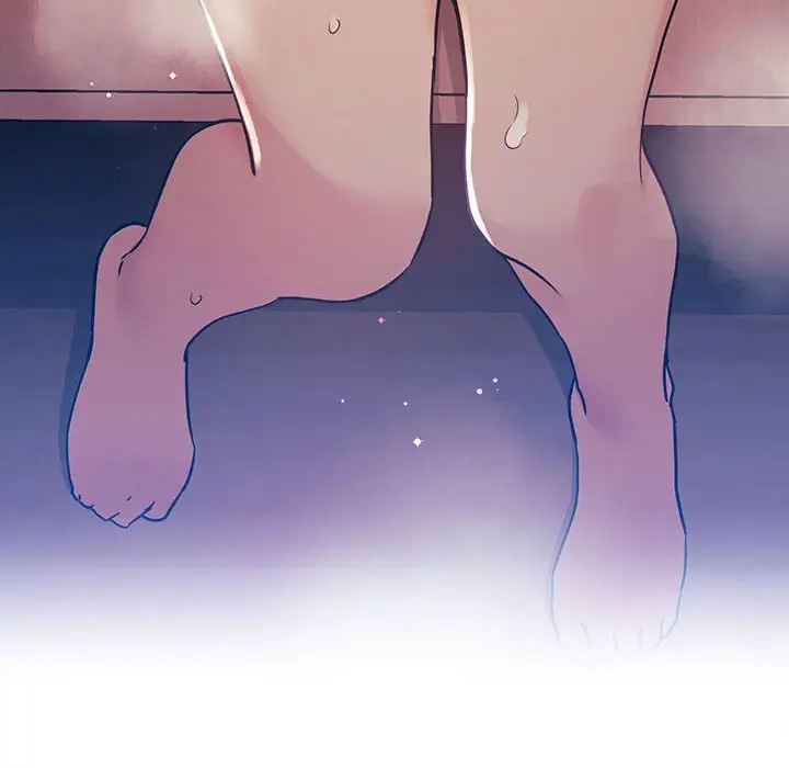 欢迎进入梦幻直播间[顶通]韩漫全集-第 46 话无删减无遮挡章节图片 