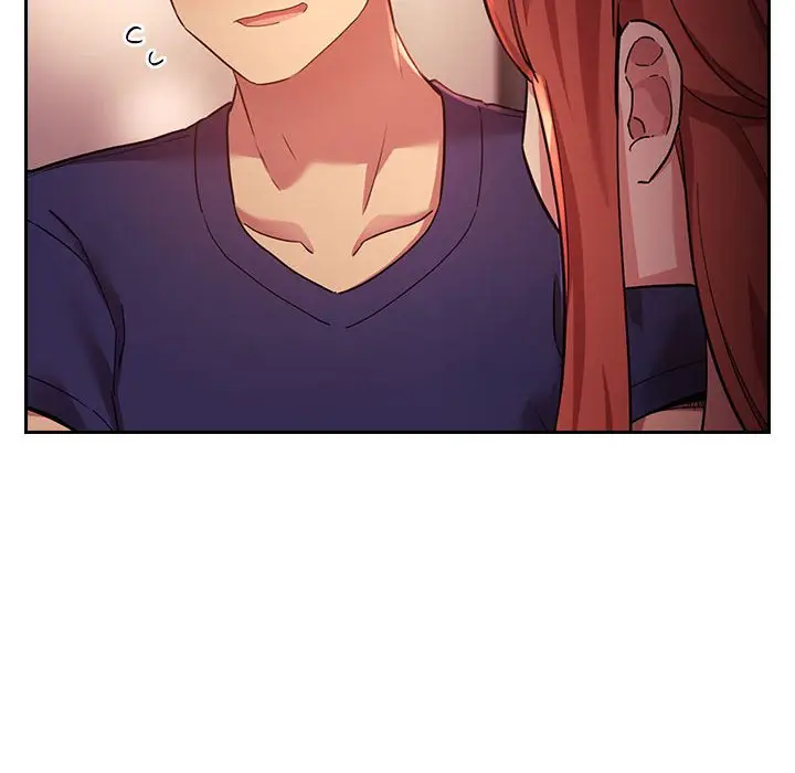 欢迎进入梦幻直播间[顶通]韩漫全集-第 46 话无删减无遮挡章节图片 