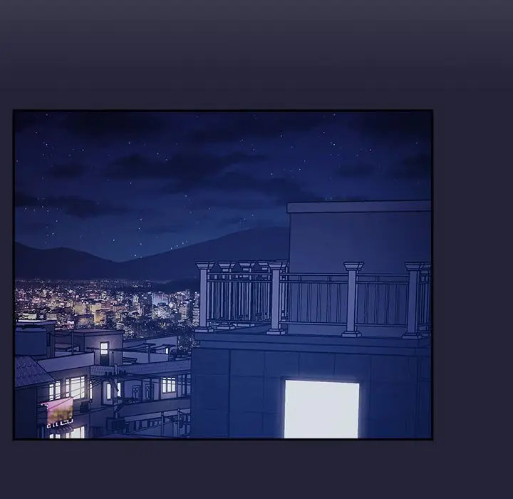 欢迎进入梦幻直播间[顶通]韩漫全集-第 46 话无删减无遮挡章节图片 