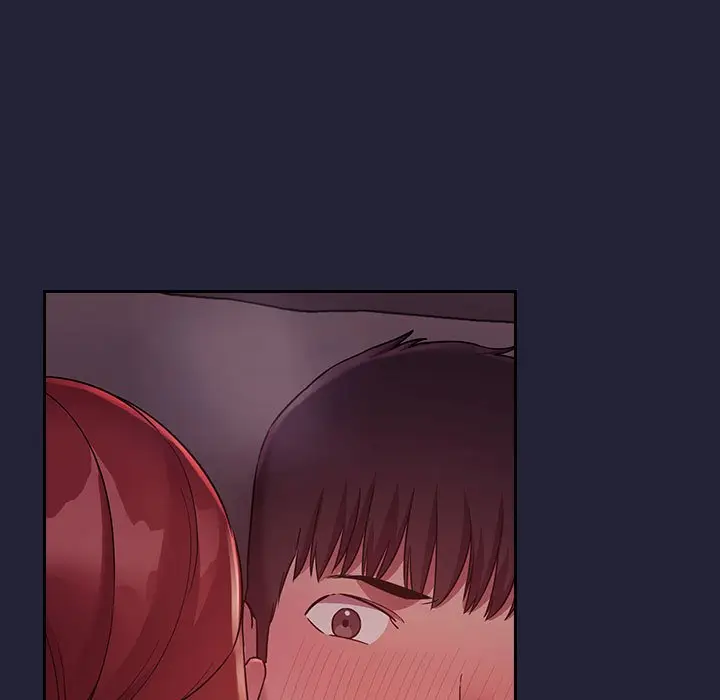欢迎进入梦幻直播间[顶通]韩漫全集-第 46 话无删减无遮挡章节图片 
