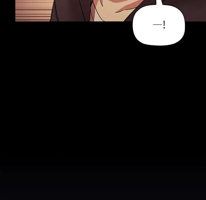 欢迎进入梦幻直播间[顶通]韩漫全集-第 46 话无删减无遮挡章节图片 