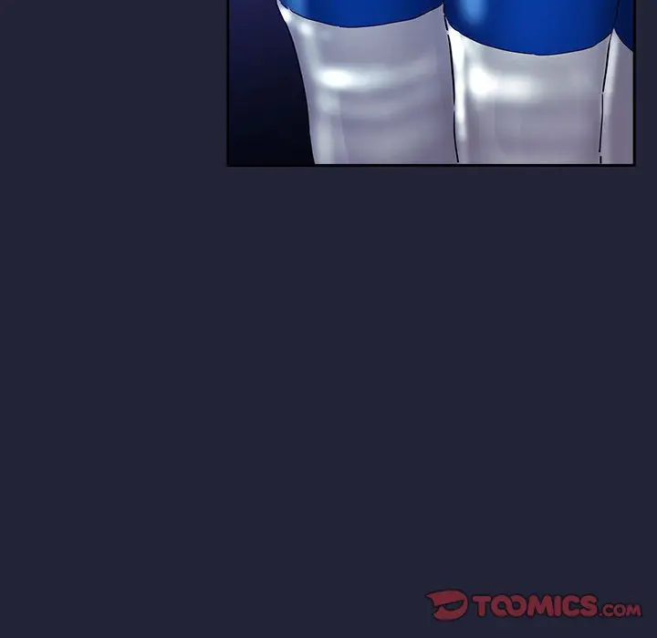 欢迎进入梦幻直播间[顶通]韩漫全集-第 46 话无删减无遮挡章节图片 