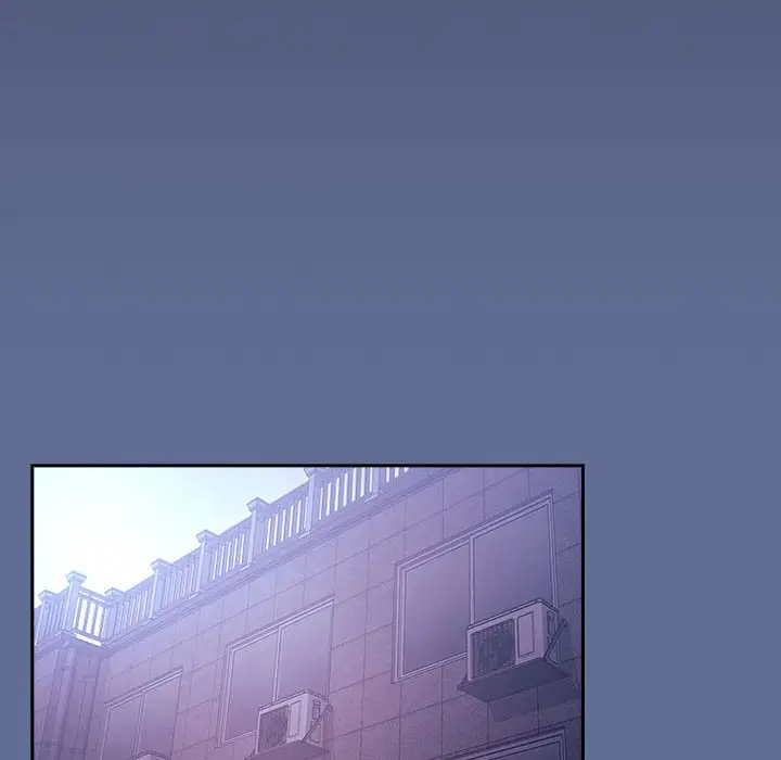 欢迎进入梦幻直播间[顶通]韩漫全集-第 47 话无删减无遮挡章节图片 