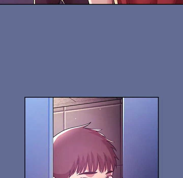 欢迎进入梦幻直播间[顶通]韩漫全集-第 47 话无删减无遮挡章节图片 