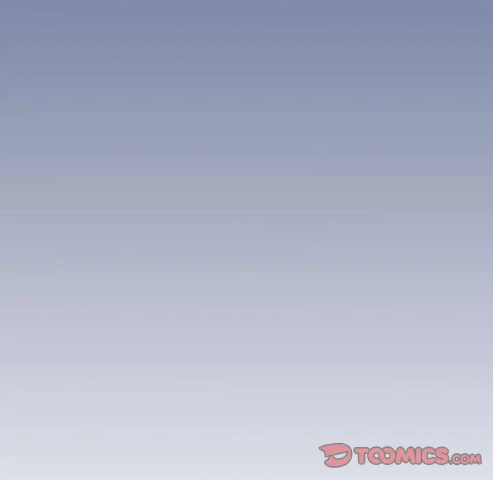 欢迎进入梦幻直播间[顶通]韩漫全集-第 47 话无删减无遮挡章节图片 
