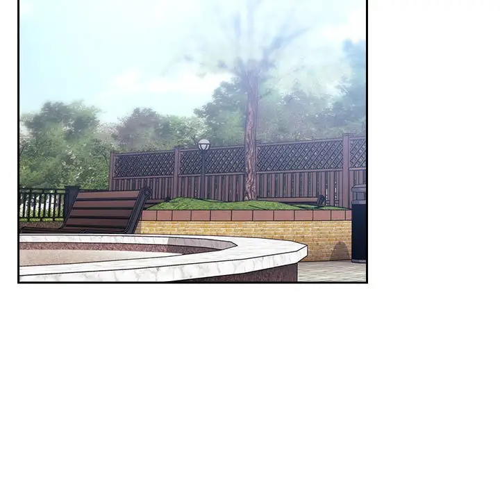欢迎进入梦幻直播间[顶通]韩漫全集-第 47 话无删减无遮挡章节图片 