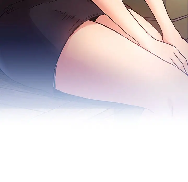 欢迎进入梦幻直播间[顶通]韩漫全集-第 47 话无删减无遮挡章节图片 