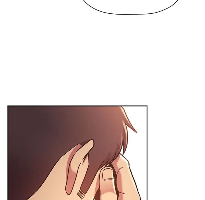 欢迎进入梦幻直播间[顶通]韩漫全集-第 47 话无删减无遮挡章节图片 