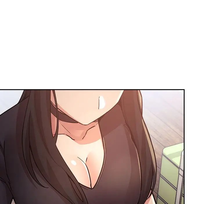 欢迎进入梦幻直播间[顶通]韩漫全集-第 47 话无删减无遮挡章节图片 