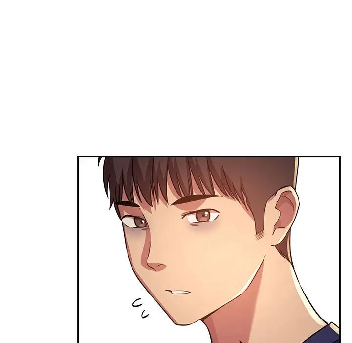 欢迎进入梦幻直播间[顶通]韩漫全集-第 47 话无删减无遮挡章节图片 