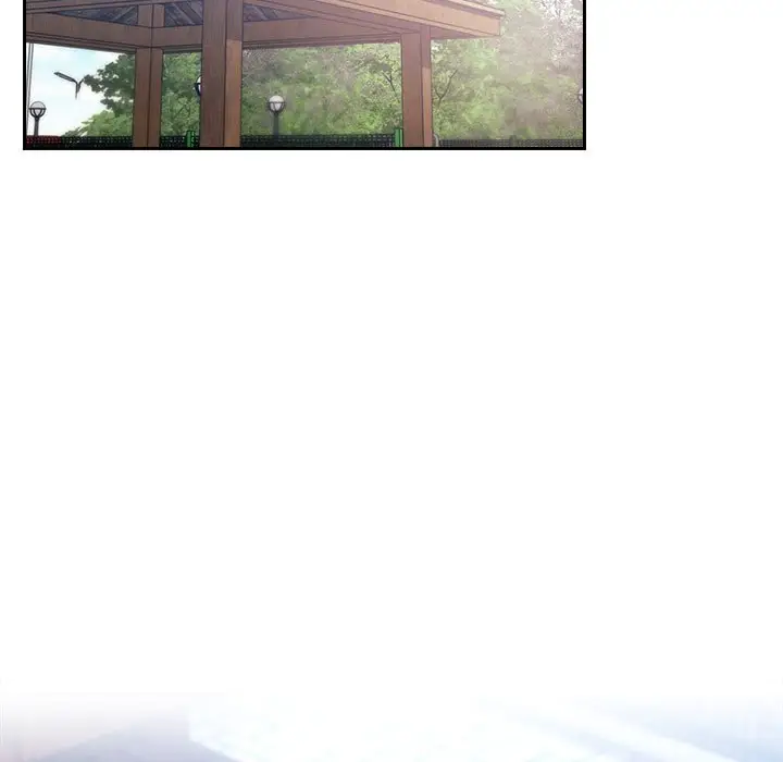 欢迎进入梦幻直播间[顶通]韩漫全集-第 48 话无删减无遮挡章节图片 