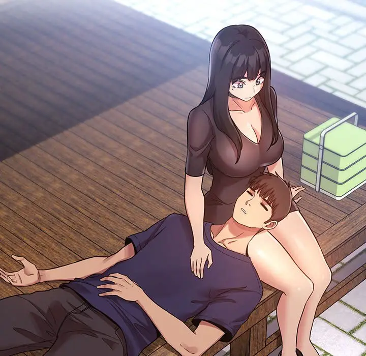 欢迎进入梦幻直播间[顶通]韩漫全集-第 48 话无删减无遮挡章节图片 