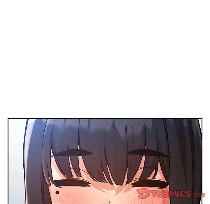 欢迎进入梦幻直播间[顶通]韩漫全集-第 48 话无删减无遮挡章节图片 