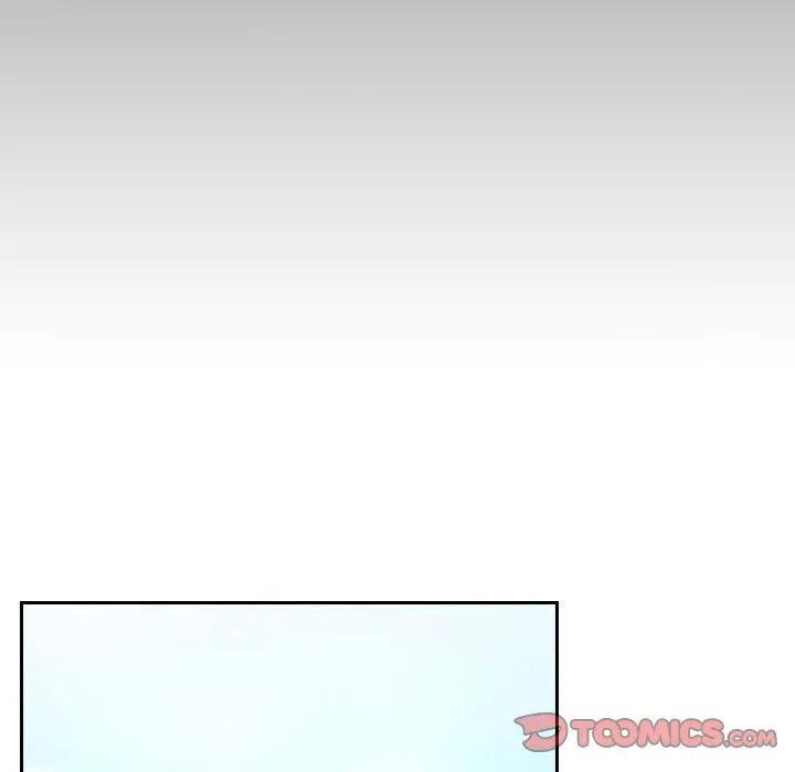 欢迎进入梦幻直播间[顶通]韩漫全集-第 48 话无删减无遮挡章节图片 