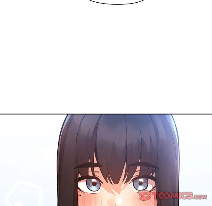 欢迎进入梦幻直播间[顶通]韩漫全集-第 48 话无删减无遮挡章节图片 
