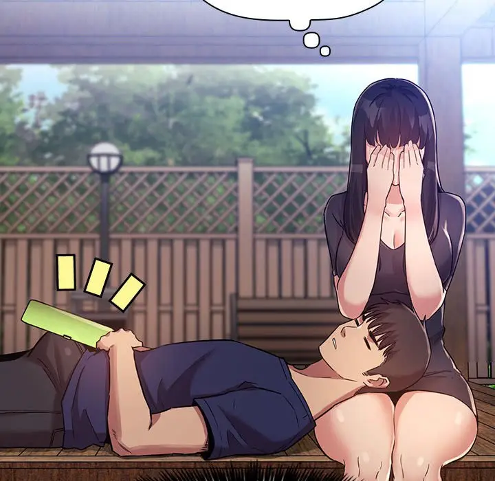 欢迎进入梦幻直播间[顶通]韩漫全集-第 48 话无删减无遮挡章节图片 