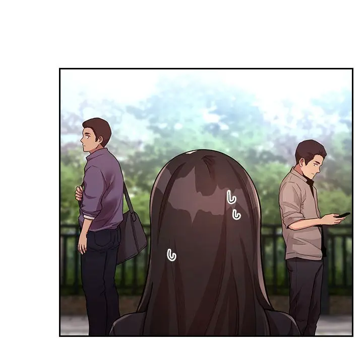 欢迎进入梦幻直播间[顶通]韩漫全集-第 48 话无删减无遮挡章节图片 