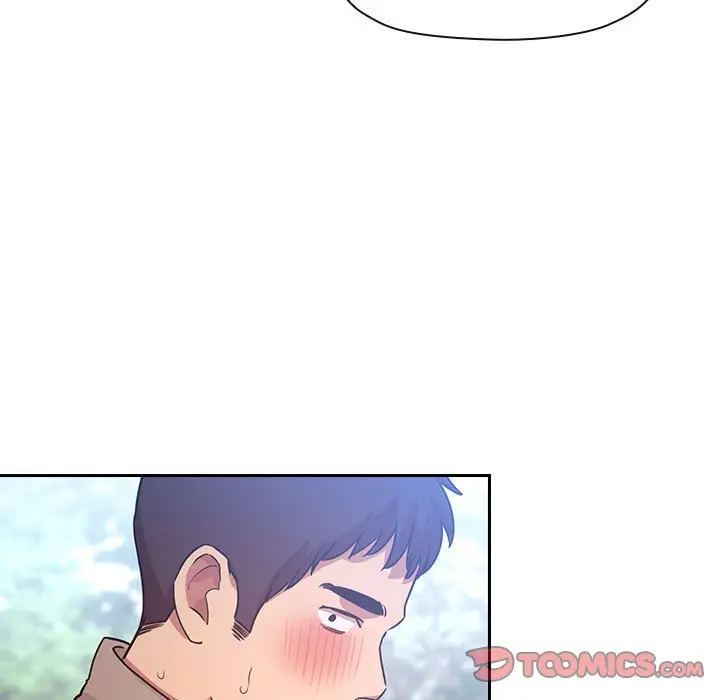 欢迎进入梦幻直播间[顶通]韩漫全集-第 48 话无删减无遮挡章节图片 