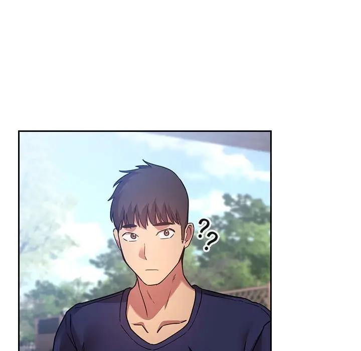 欢迎进入梦幻直播间[顶通]韩漫全集-第 48 话无删减无遮挡章节图片 