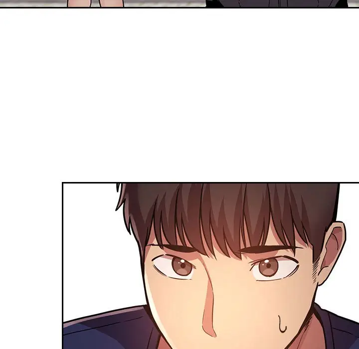欢迎进入梦幻直播间[顶通]韩漫全集-第 48 话无删减无遮挡章节图片 