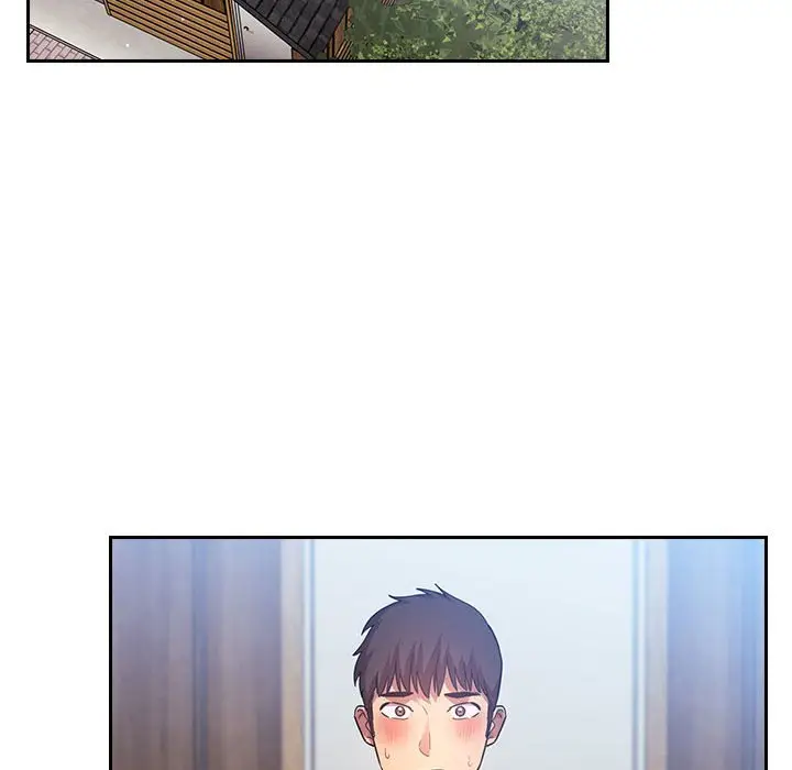 欢迎进入梦幻直播间[顶通]韩漫全集-第 48 话无删减无遮挡章节图片 